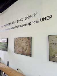 성수 이색데이트 공간 추천!