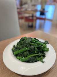 點心小菜🫖🍵