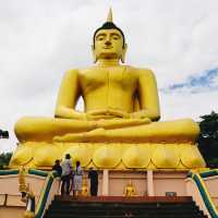 วัดพูสะเหล้า