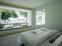 Rimtalay Resort