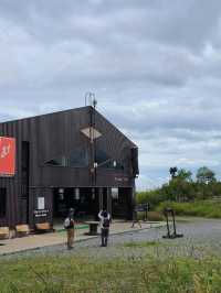 長野縣登山好去處 「中部山岳國立公園」