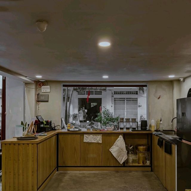 𝗥ó𝗧 𝗖𝗮𝗳𝗲