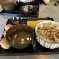 たまご屋tamaco