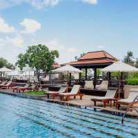 Dusit Thani Hua Hin