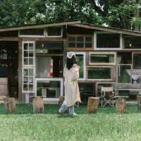 ร้าน Far Away 