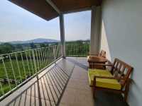 รีวิวที่พัก Full House Khao Yai 