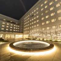 東急STAY沖繩那霸酒店-市區酒店推介，交通方便、住宿舒適