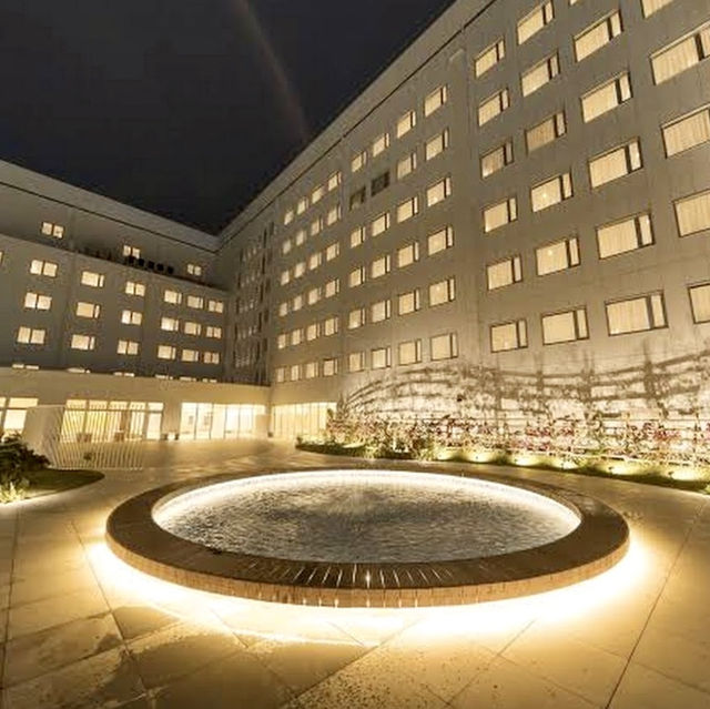 東急STAY沖繩那霸酒店-市區酒店推介，交通方便、住宿舒適