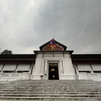 หลวงพระบาง