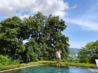 Marina Gallery Resort Kacha Kalim Bay Phuket