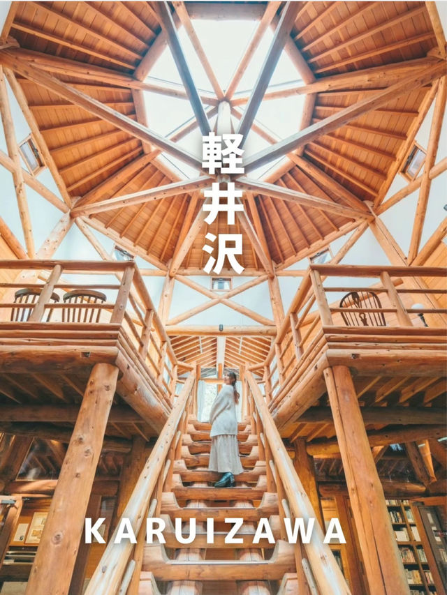 写真が撮りたくなっちゃう絵本の世界📚´-