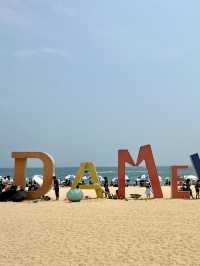 Shenzhen’s Ultimate Exploration: From Bustling Streets to Scenic Promenades