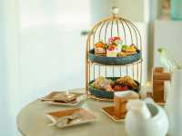 Rayong Marriott Resort and Spa