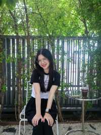 Source cafe