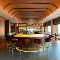 THE OSAKA STATION HOTEL
