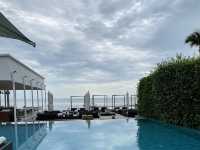 🏖️✨Putahracsa Hua Hin Resort