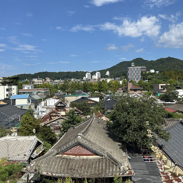 🇰🇷全州(전주)韓国の歴史を知ろう🇰🇷