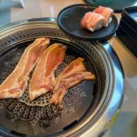 미국 솔트레이크시티 맛집 추천 - Hero Hotpot