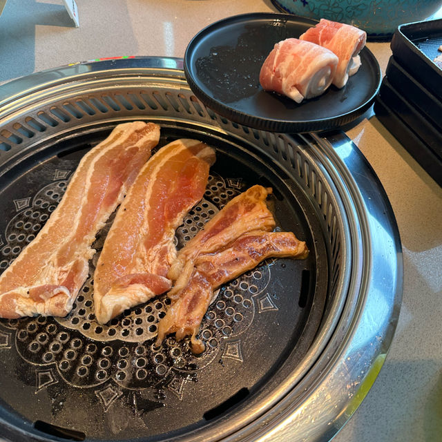 미국 솔트레이크시티 맛집 추천 - Hero Hotpot