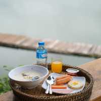 Angnamtong View Resort
