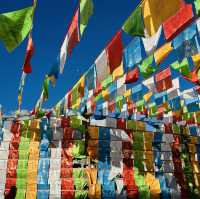 Kuming-lijiang