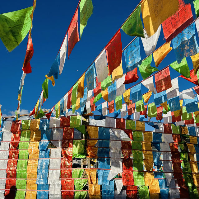 Kuming-lijiang