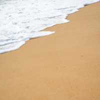 Dewa Phuket Resort & Villas 