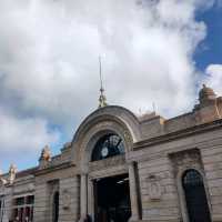 Discovering Fremantle: A Perfect Blend of History, Culture, and Coastal Charm