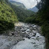 Quote this stunning City day tour of Taroko National Park