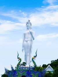 สำนักสงฆ์เขาพระครู