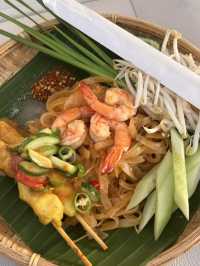 📍ล่องเรือชมพระอาทิตย์ตกที่กระบี่ มันดีมากกกกก