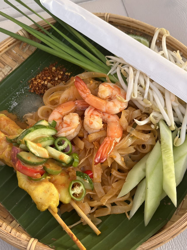 📍ล่องเรือชมพระอาทิตย์ตกที่กระบี่ มันดีมากกกกก