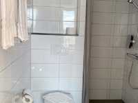 「瑞典斯德哥爾摩 Biz Apartment Bromma」- 寬敞明亮，100種旅行方式