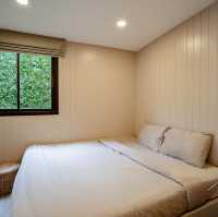  Eden Hill Khaoyai