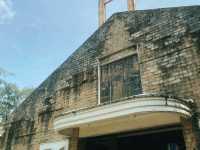 Safe and sound in Guimaras