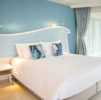  Centara Sonrisa Residences & Suites Sriracha 