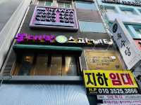 부산 가성비 파스타맛집
