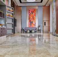  Valia Hotel Bangkok 