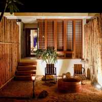 Rimtalay Resort Koh Larn