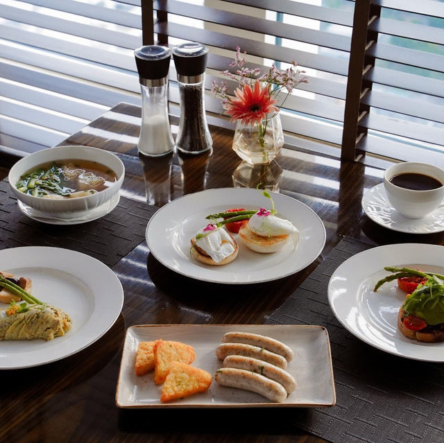  Sofitel Bangkok Sukhumvit   