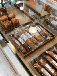 【北九州カフェ】レトロ感たっぷりのお店でレトロプリンを味わえる🍮