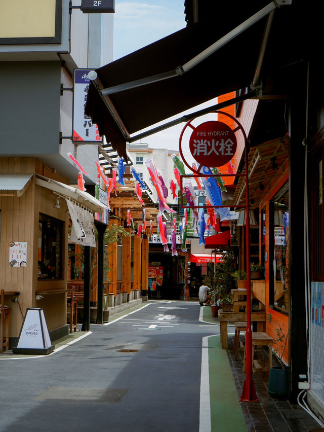 🥤🇯🇵บางแสนโทชิน 🇯🇵✨ 🍡