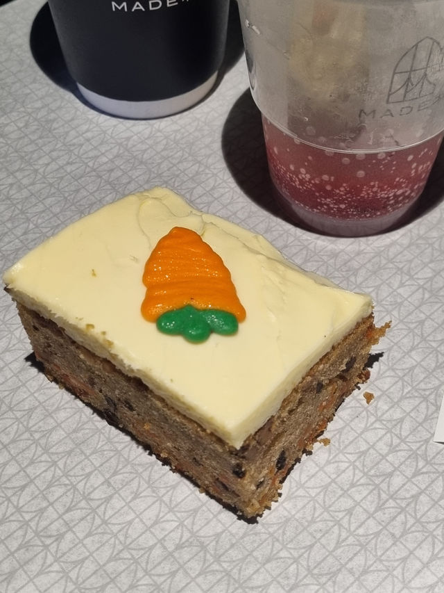 인천 카페투어