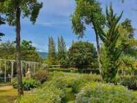 🌳Limon Villa Khao Yai by Tolani