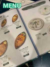大大人気❤️ダナン🇻🇳 海鮮料理　〜モク食堂　〜