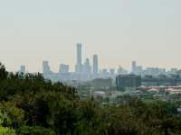 Jingshan Park 