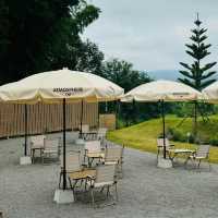 Atmosphere Resort & Cafe Chiang dao 
