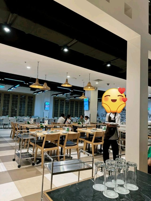 วีทีแหนมเนือง อาหารเด็ดเมืองอุดร