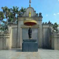 Wat Wang Wa