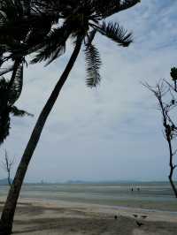 บางแสน ชลบุรี | BANGSAEN 